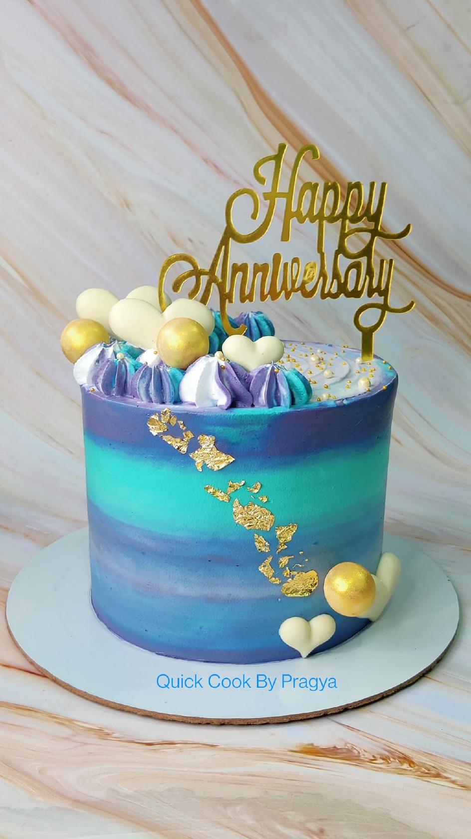 Quick Cook By Pragya