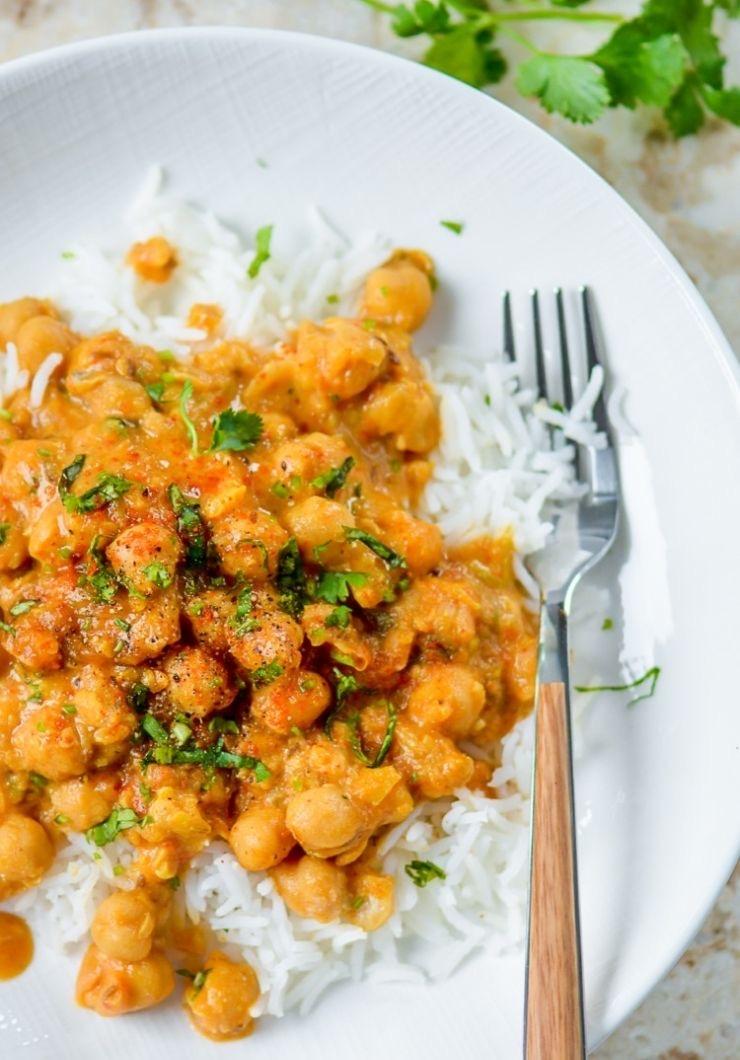 Umiyaji Dining Hall And Nasta House