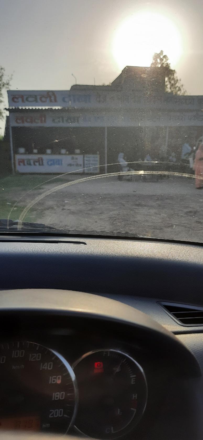 Lovely Dhaba Veg And Non Veg