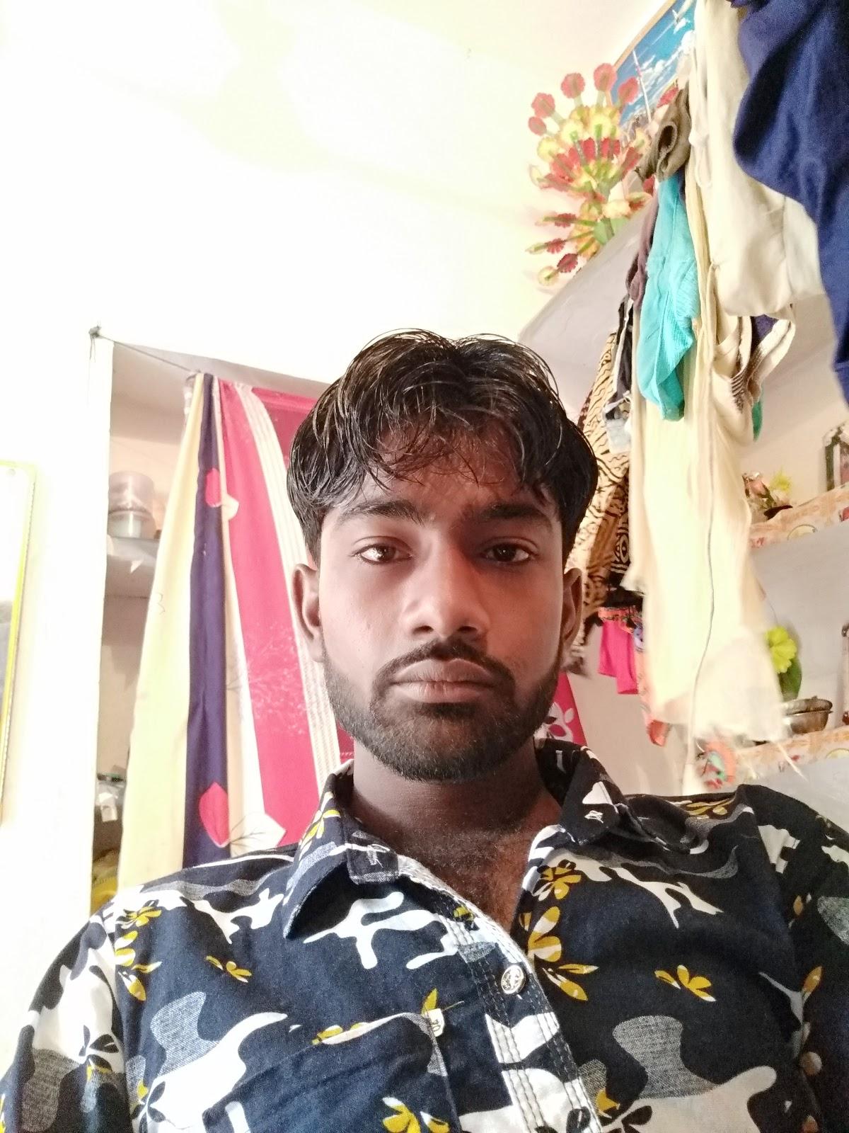 Brahman Ka Mandir Ke Paas