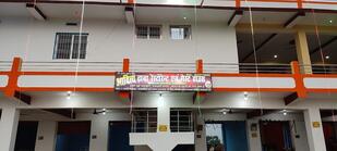 Aditya dhaba restaurant and guest house