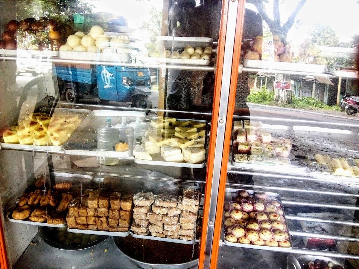 Suman Hotel & Restaurant