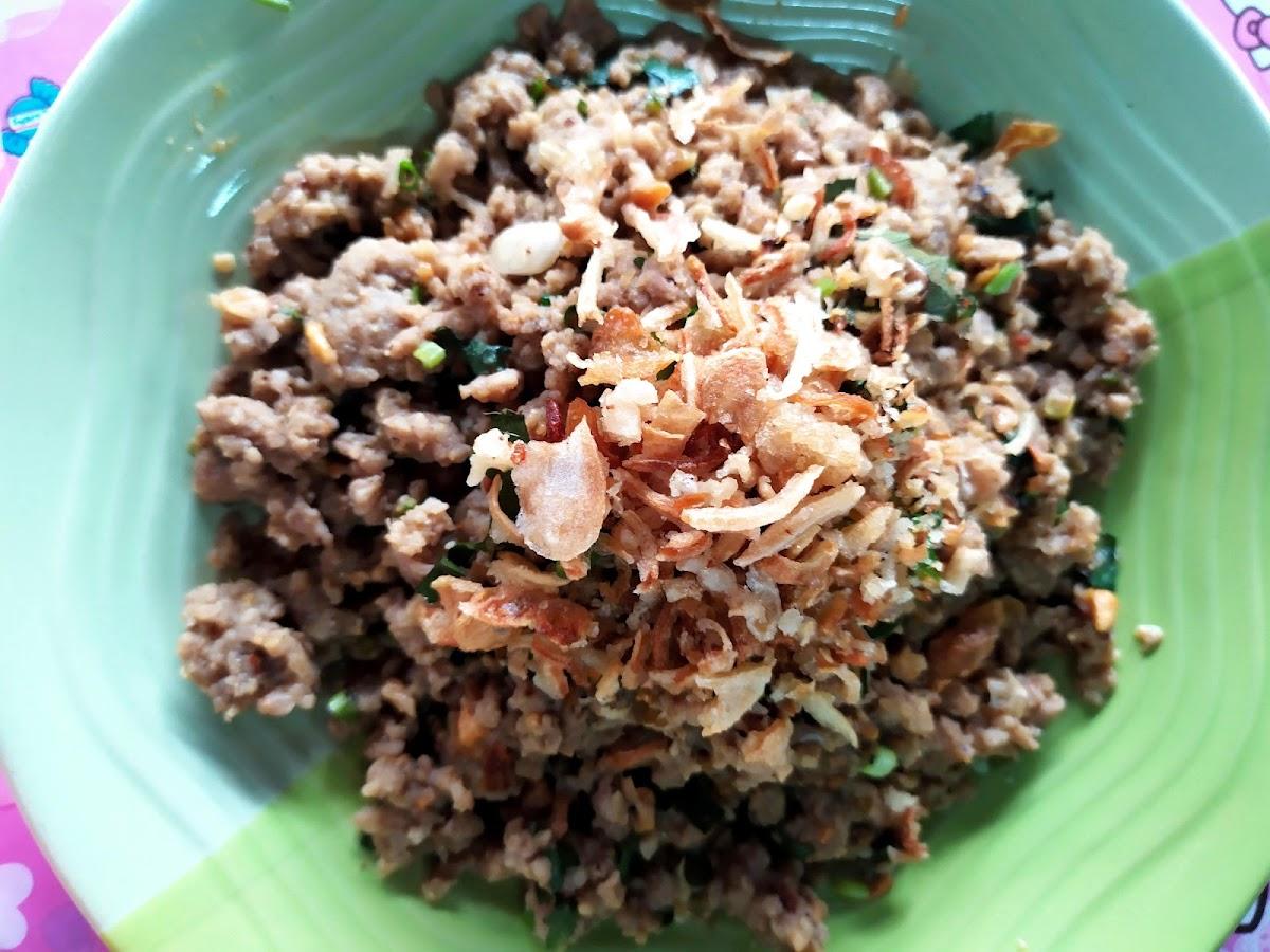 ครัวฟ้า&ตะวัน