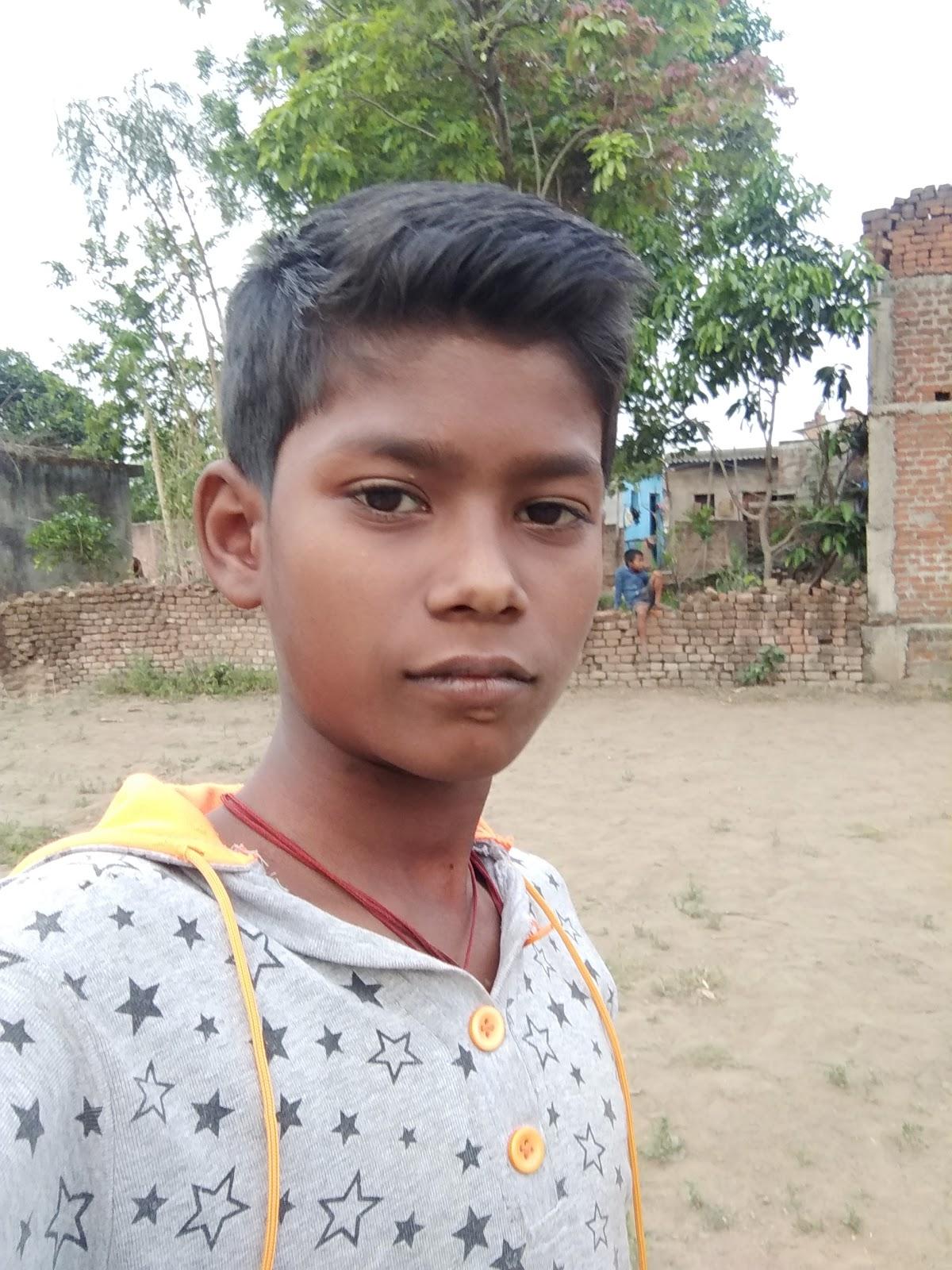 Mantu Hotel Mandal Tola Telo