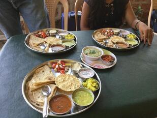 Swastik Nyahari Niwas