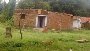 Satyanarayan Tea Stall