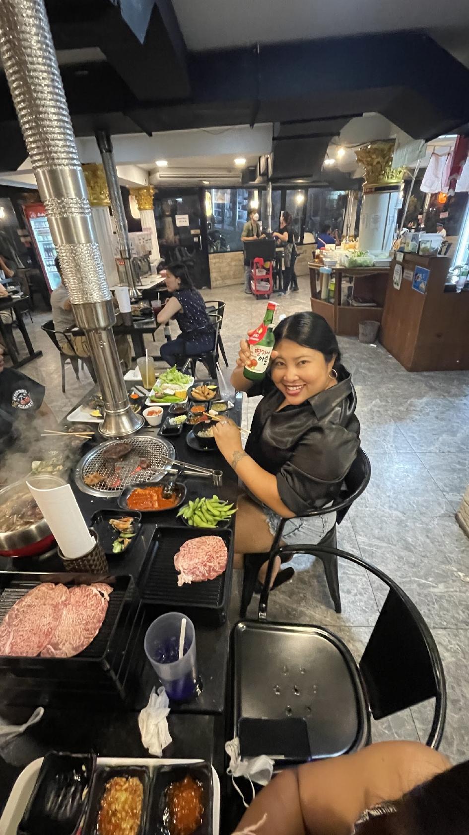 ยากินิกุสามกอง9999