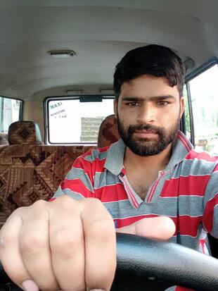 Naryal bar & Restaurant