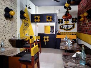 Lokl Jn (Simply Hangout)