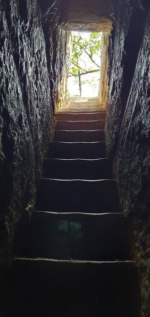 Shree Baba Ramdev Hotel And Restaurant