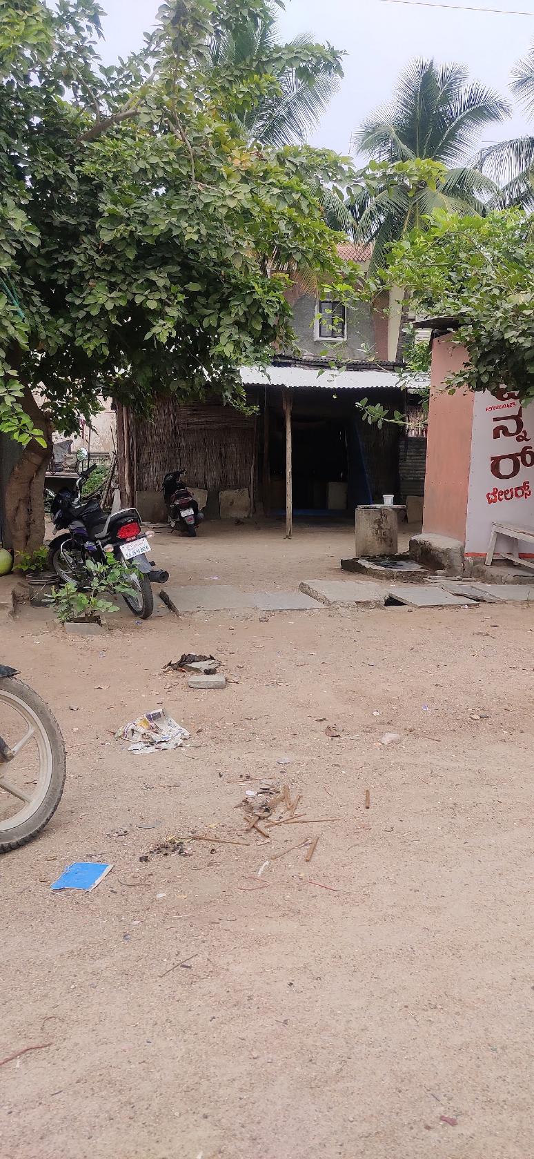 ಖಾನಾವಳಿ