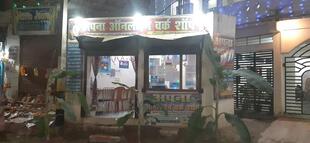 Apna online workshops