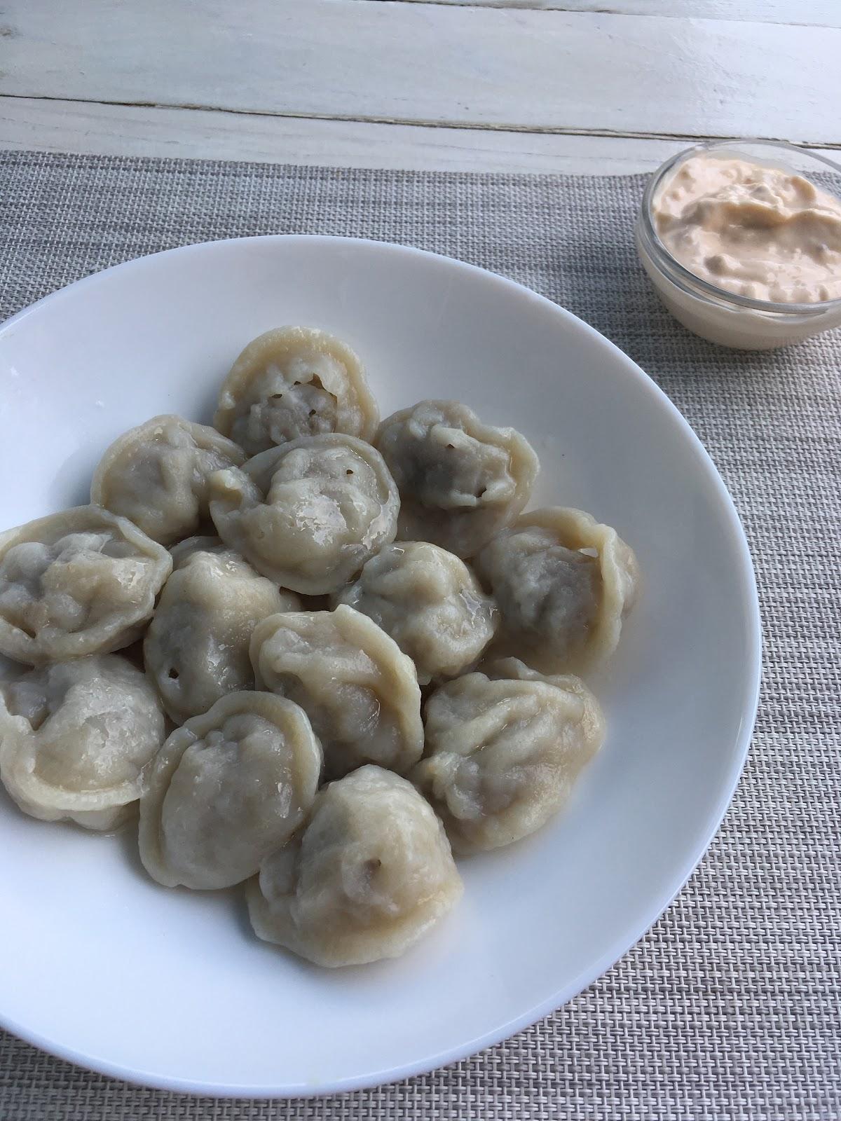 Пиццерия Улитка