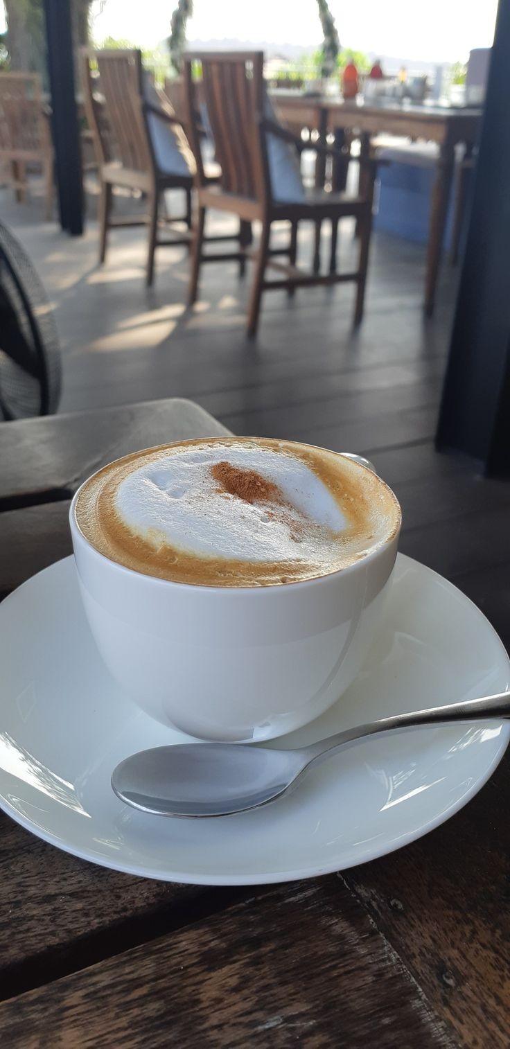 Café Maffort (Bichinho)