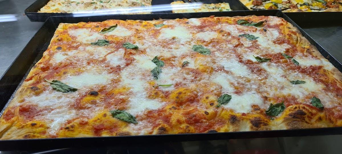 La Coccinella