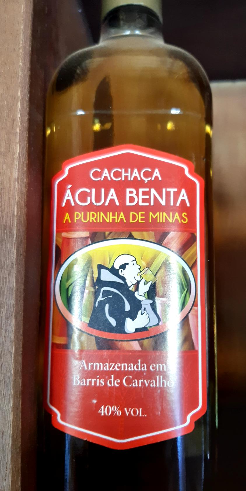 Lanchonete e restaurante biroska