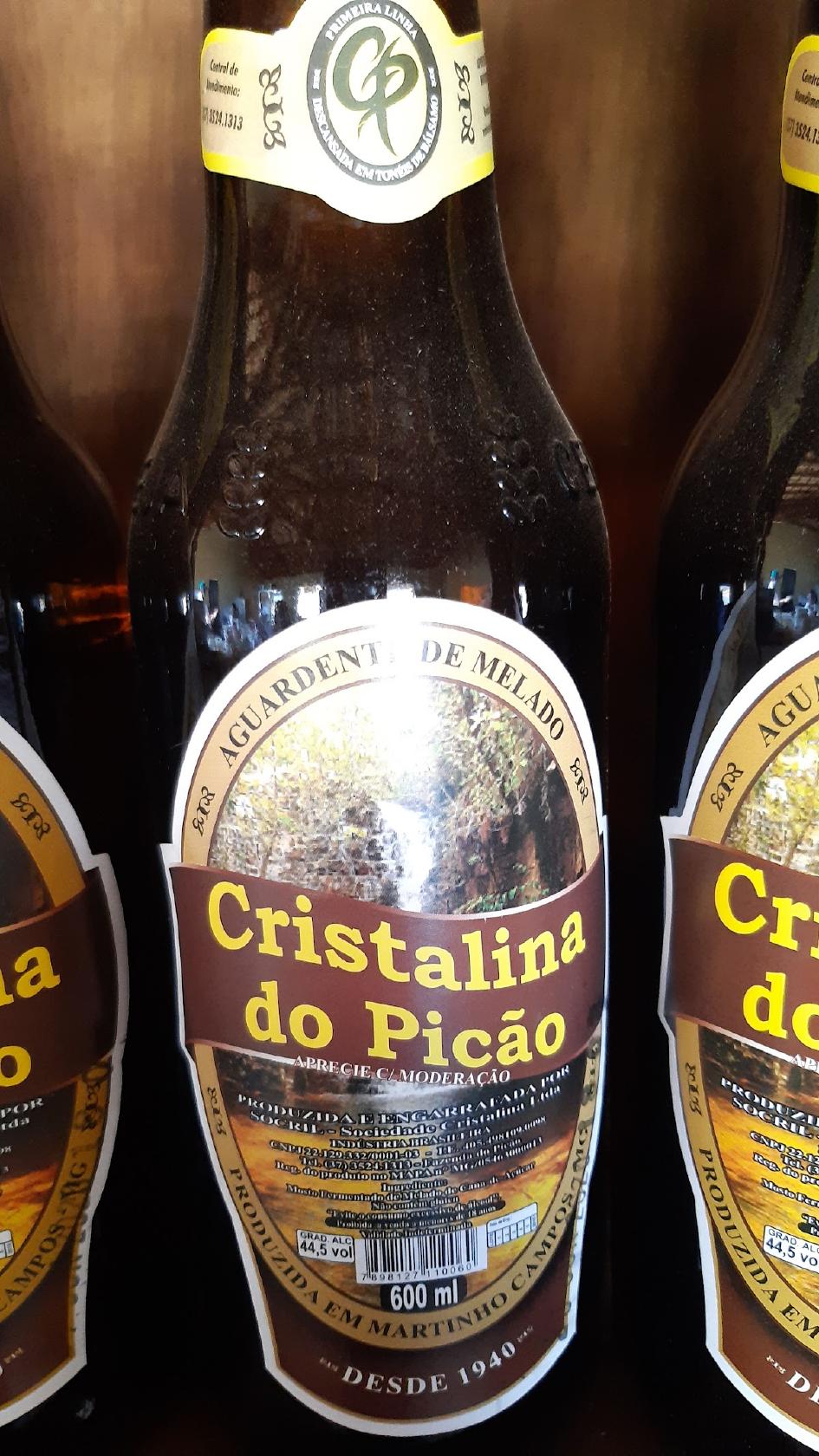 Lanchonete e restaurante biroska