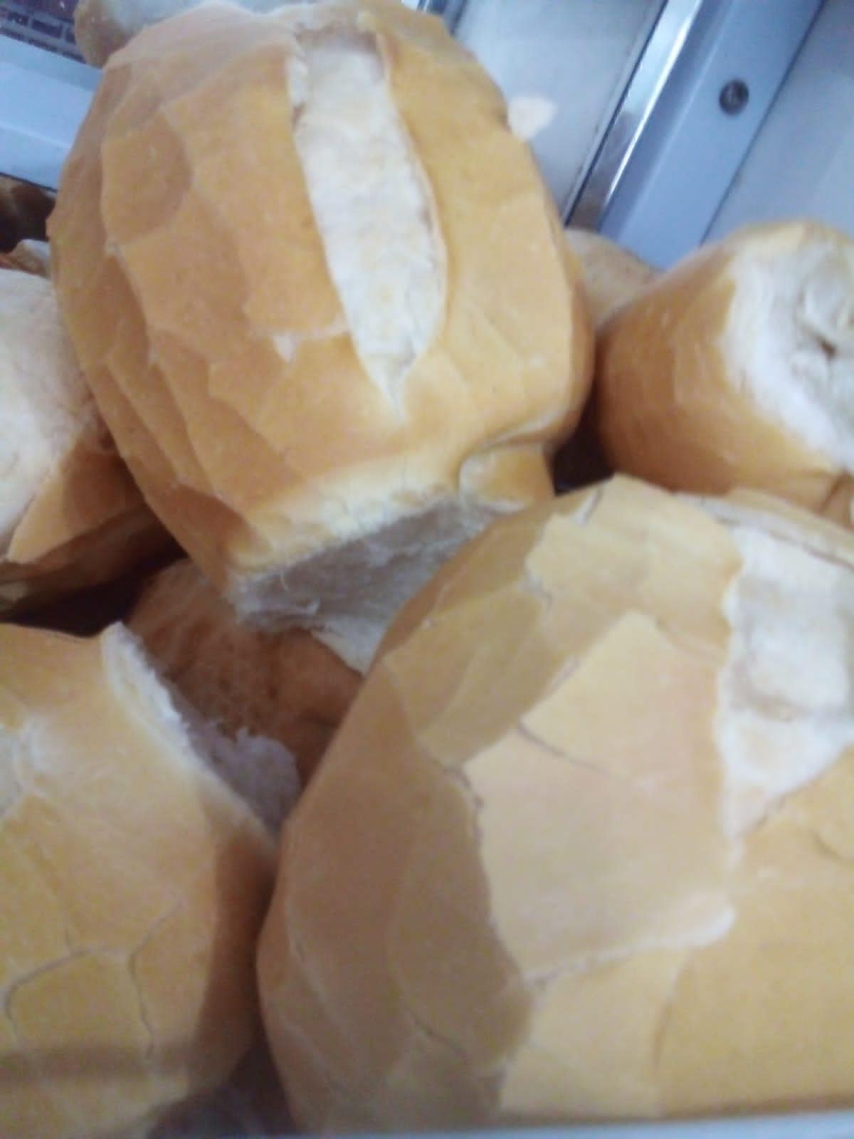 PADARIA e CONFEITARIA MULTI PÃO