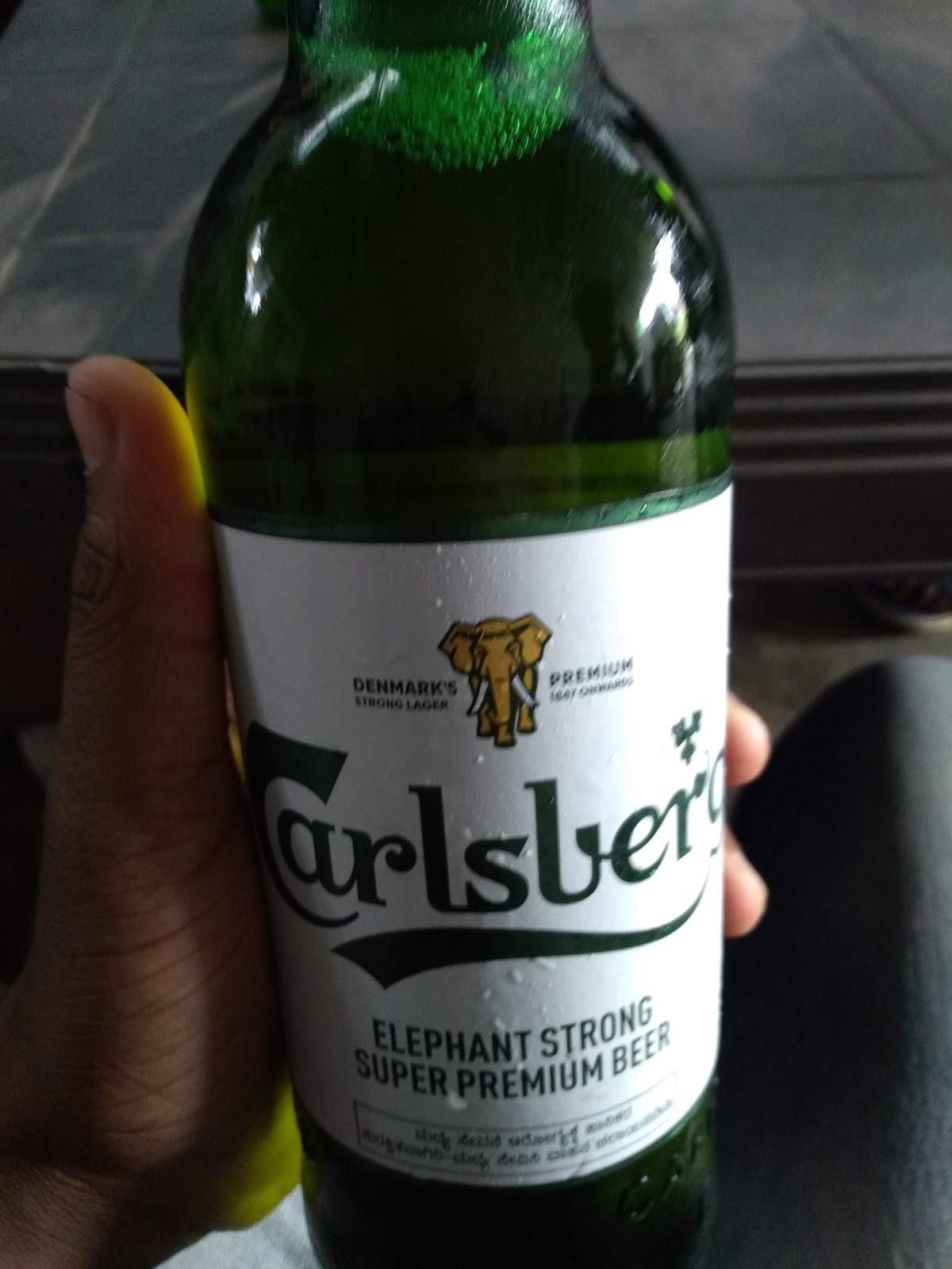 CS Garden Restaurant