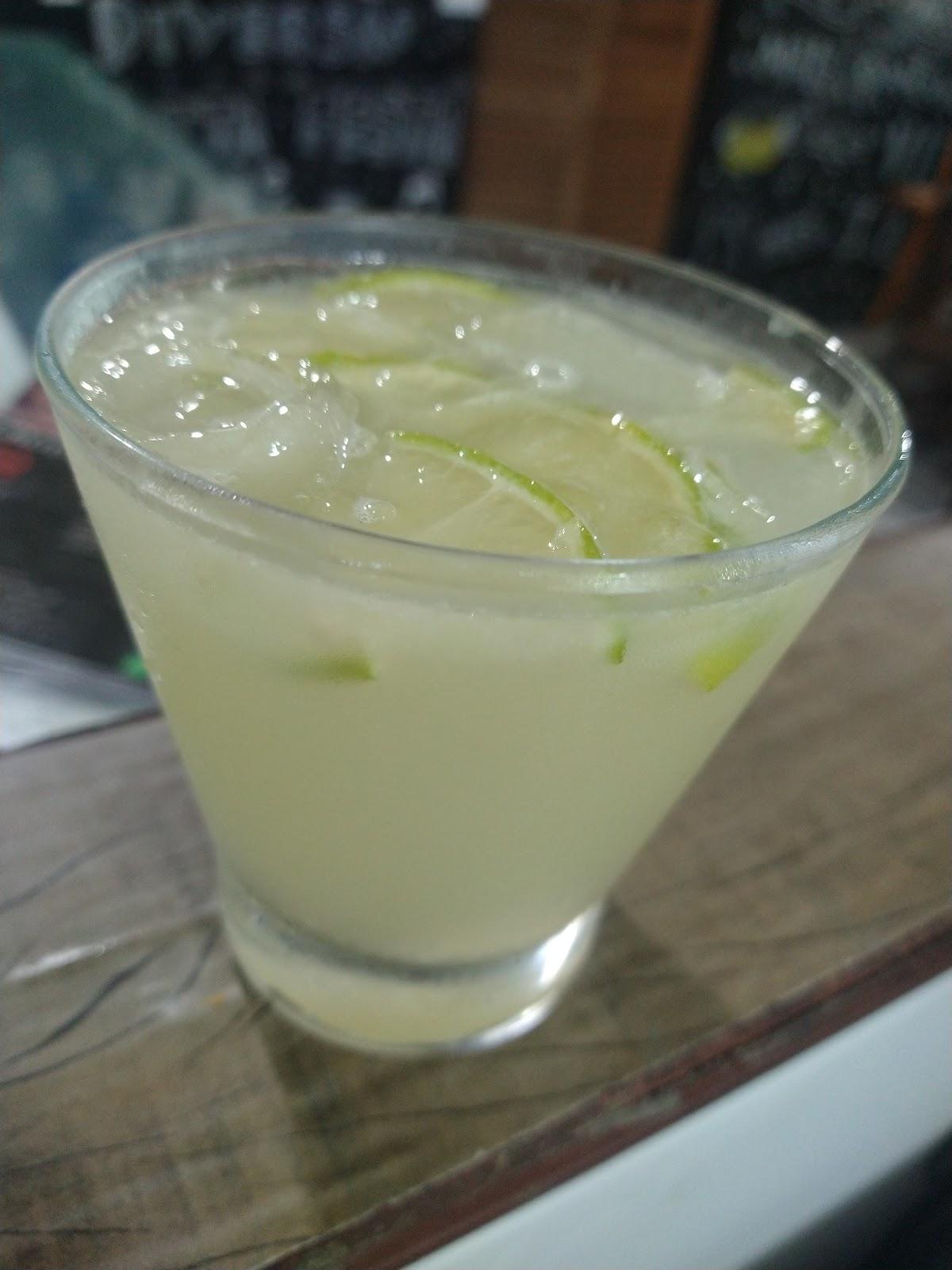 Espetaria Empório Bar(Sobre Nova Direçao)