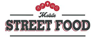 TIP TOQUE - Déclencheur d'événements - Traiteur