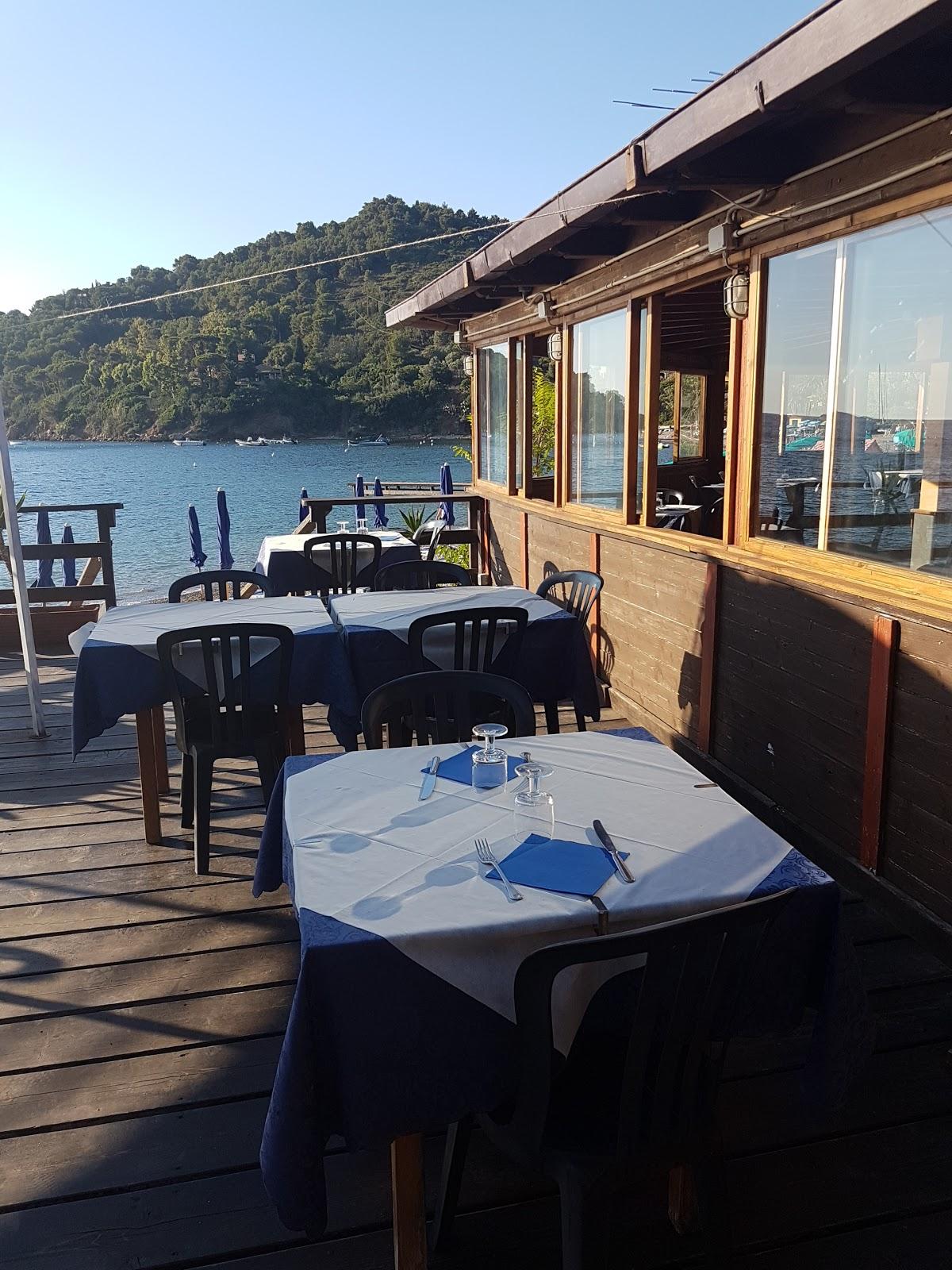 Sunset Beach Club Bagnaia