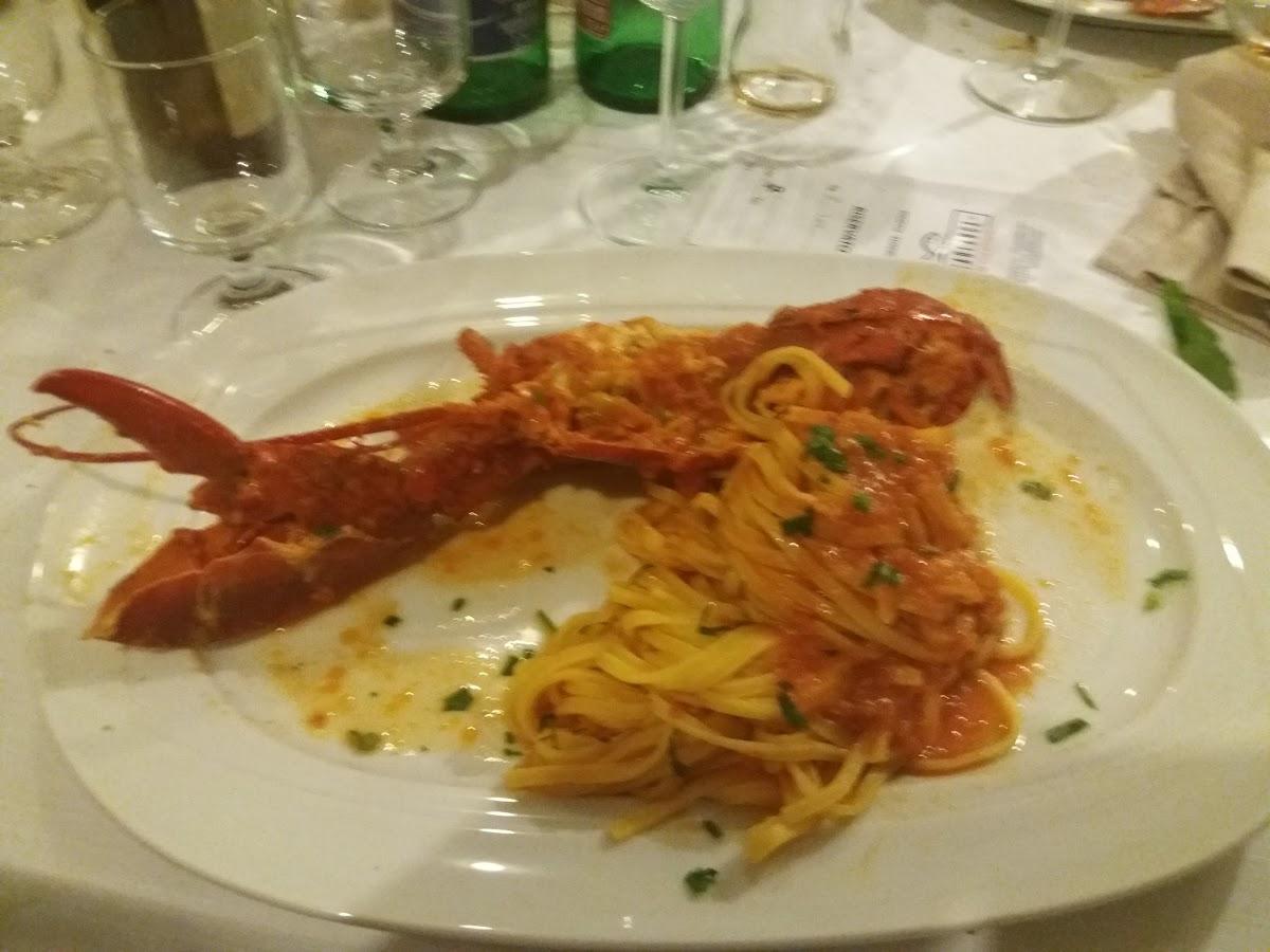 Al Monacello Bistrò