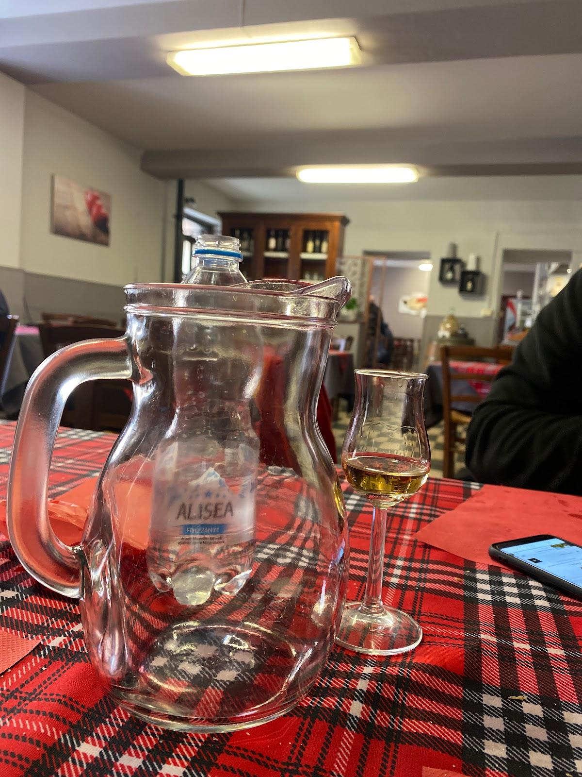 La Piola - Circolo ACLI