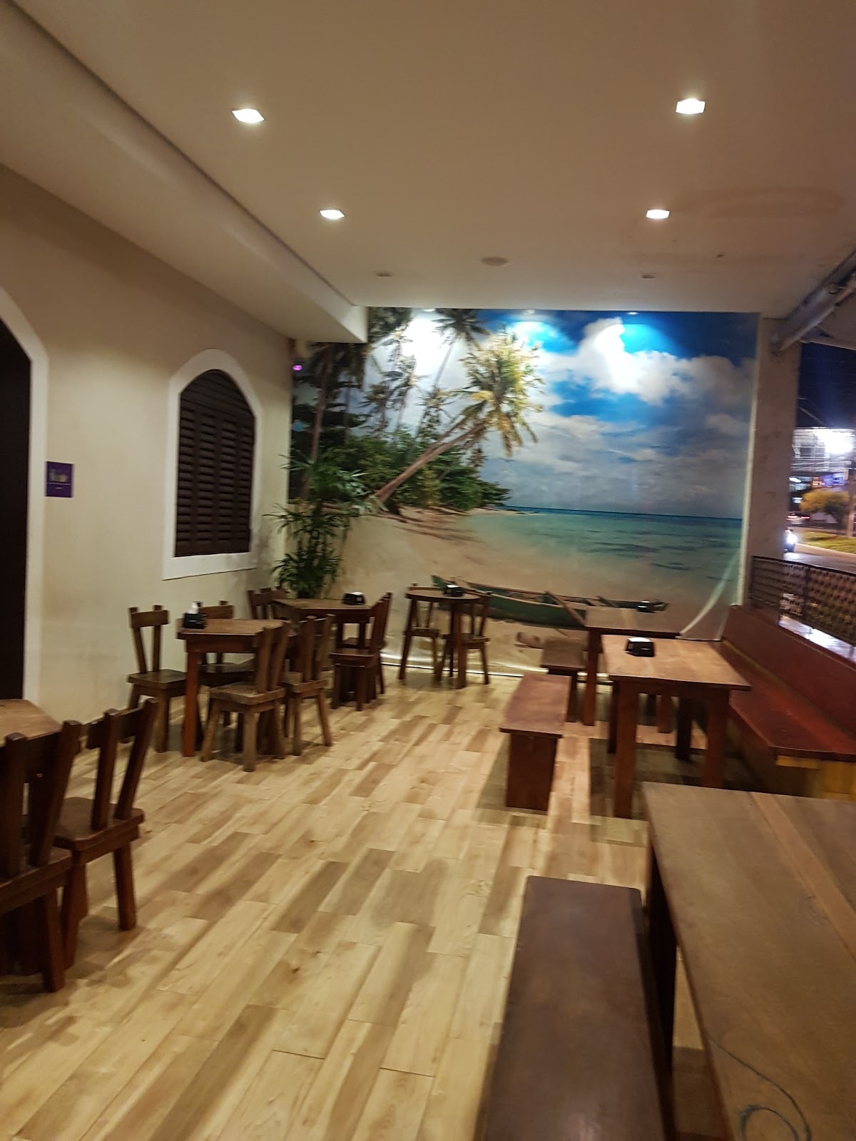 Distribuidora de açai Frutaça - Ribeirão Preto