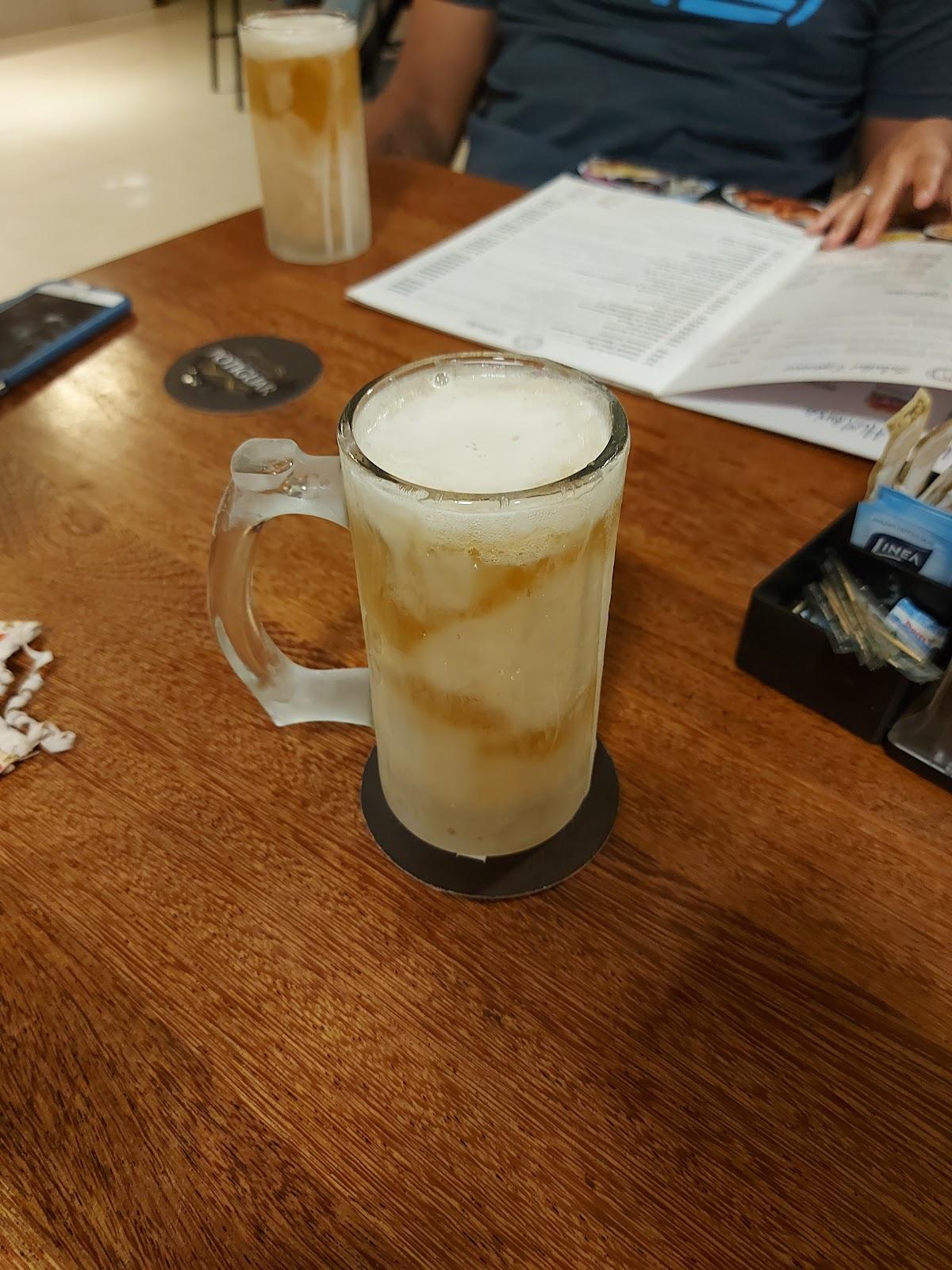 Jotaká Cozinha + Bar - Ceilândia