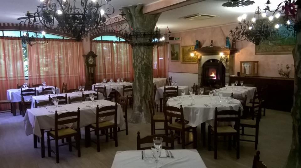 La Cascinetta di Vernate