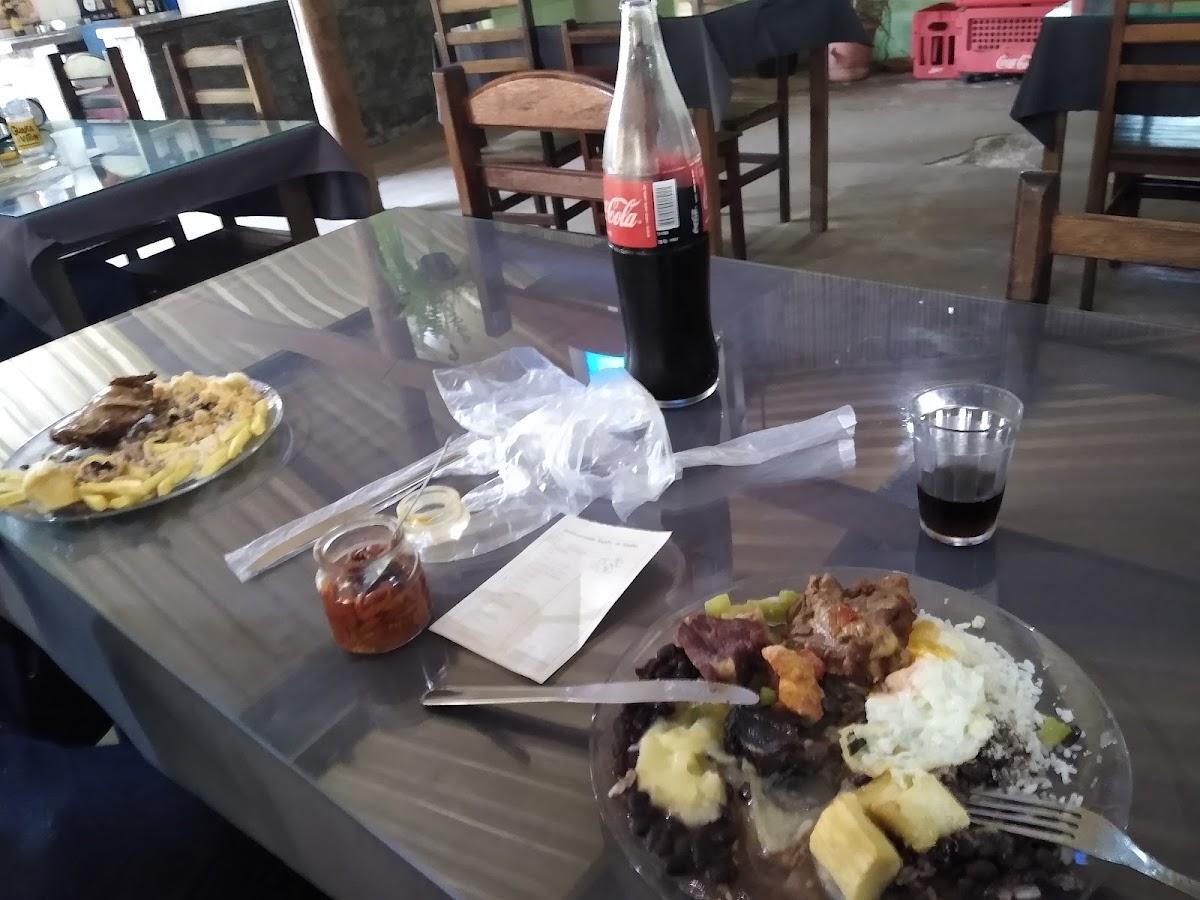 Pesqueiro São Francisco