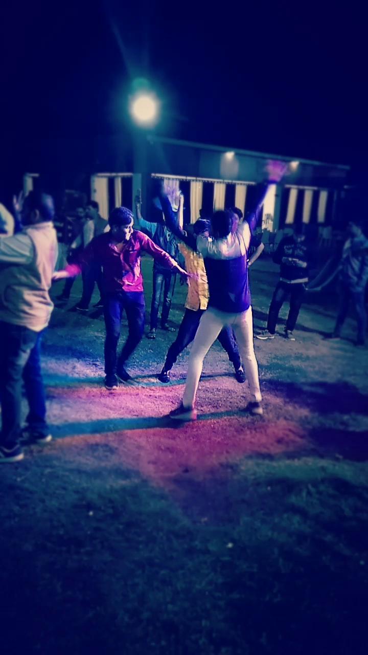 Purohit Family Restaurant