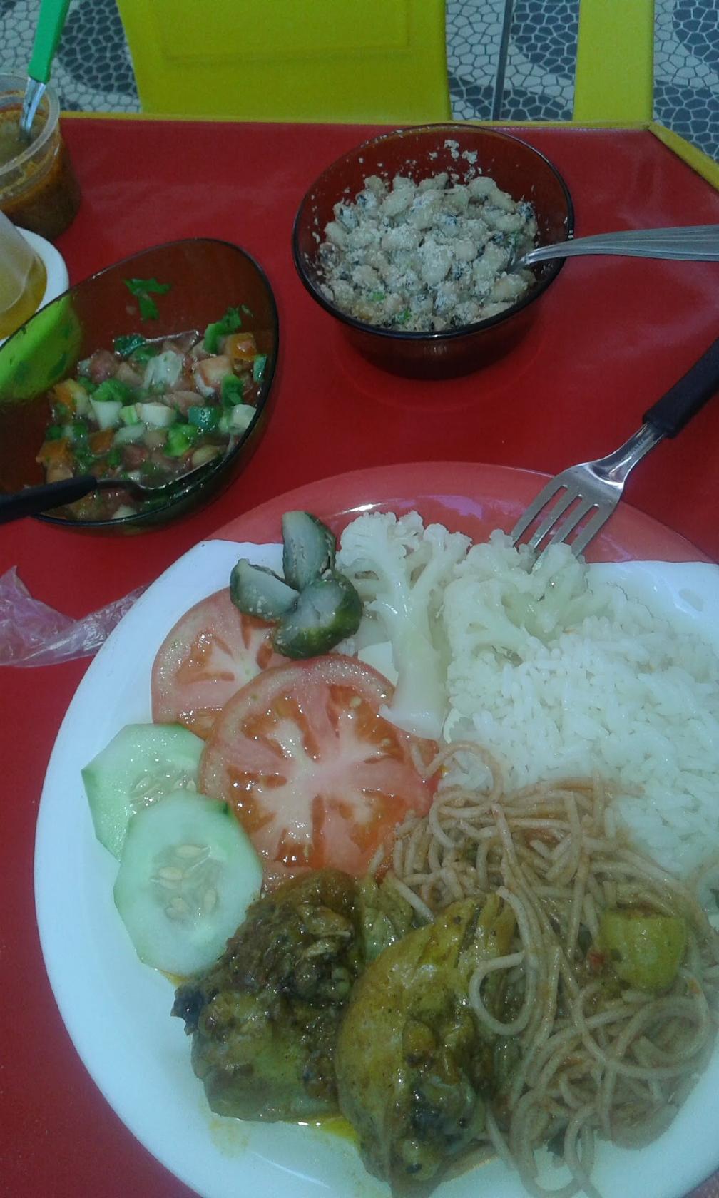 Coroa Beer Distribuidora