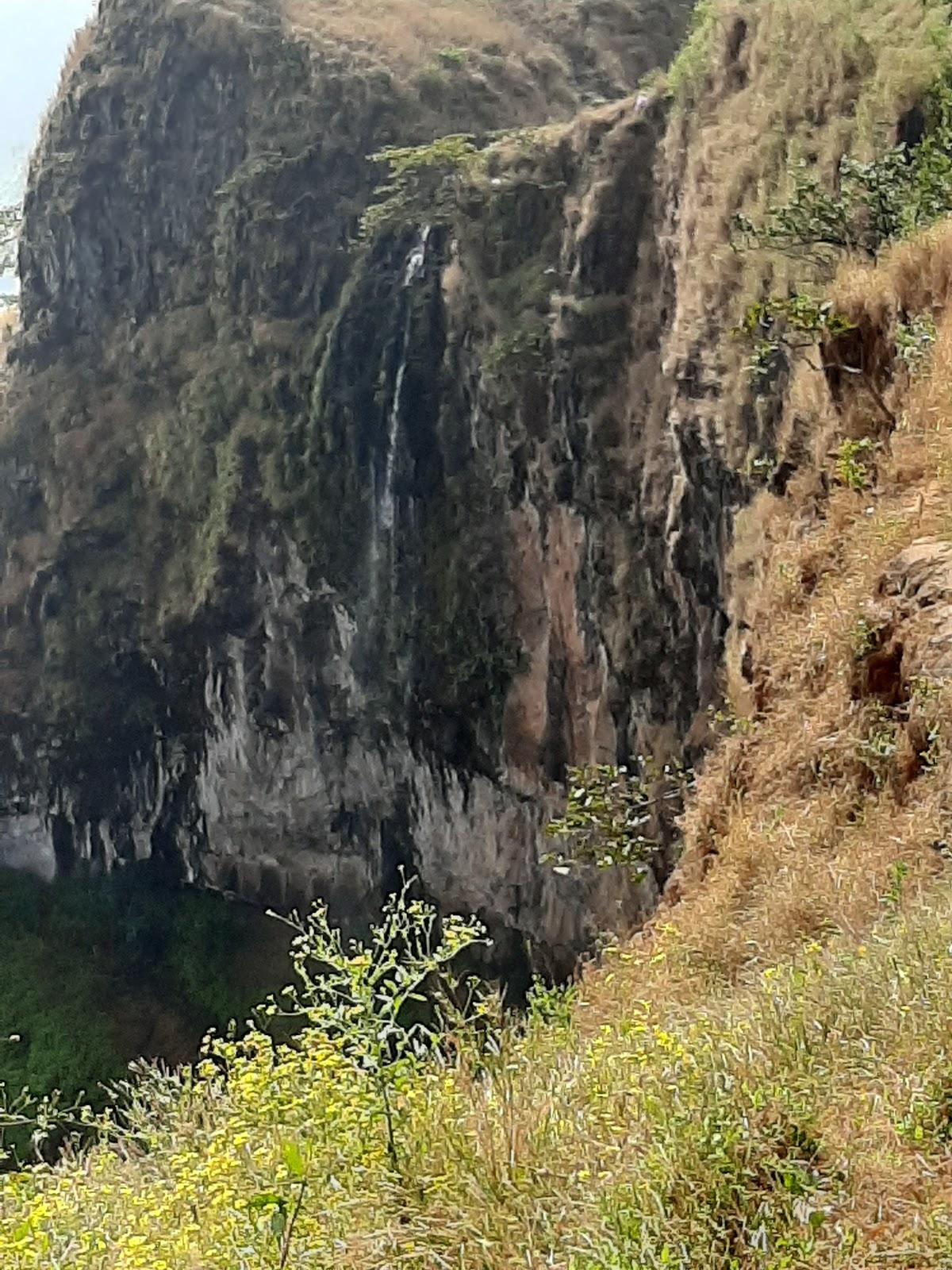 Baba's Cafe (Kates Point)