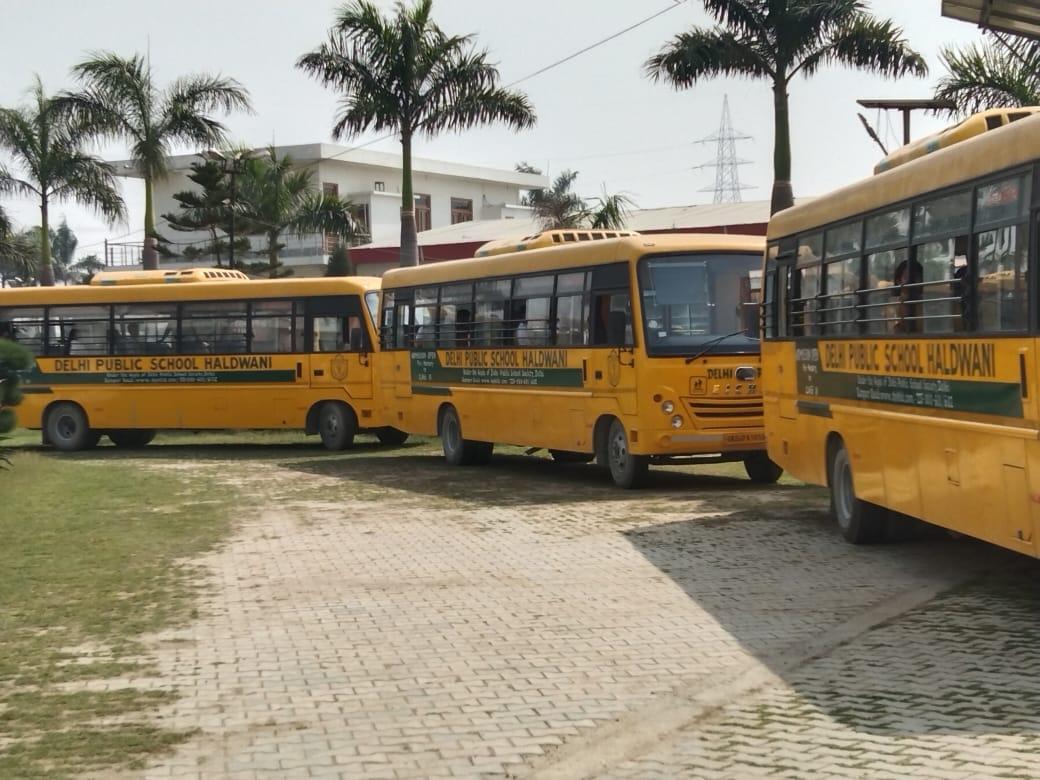 Rajputana Resort Hotel & Restaurant