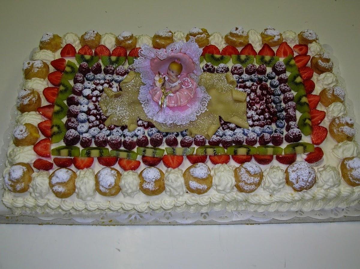 Il Pane Quotidiano E...Di Davide Trezzi E C. Sas