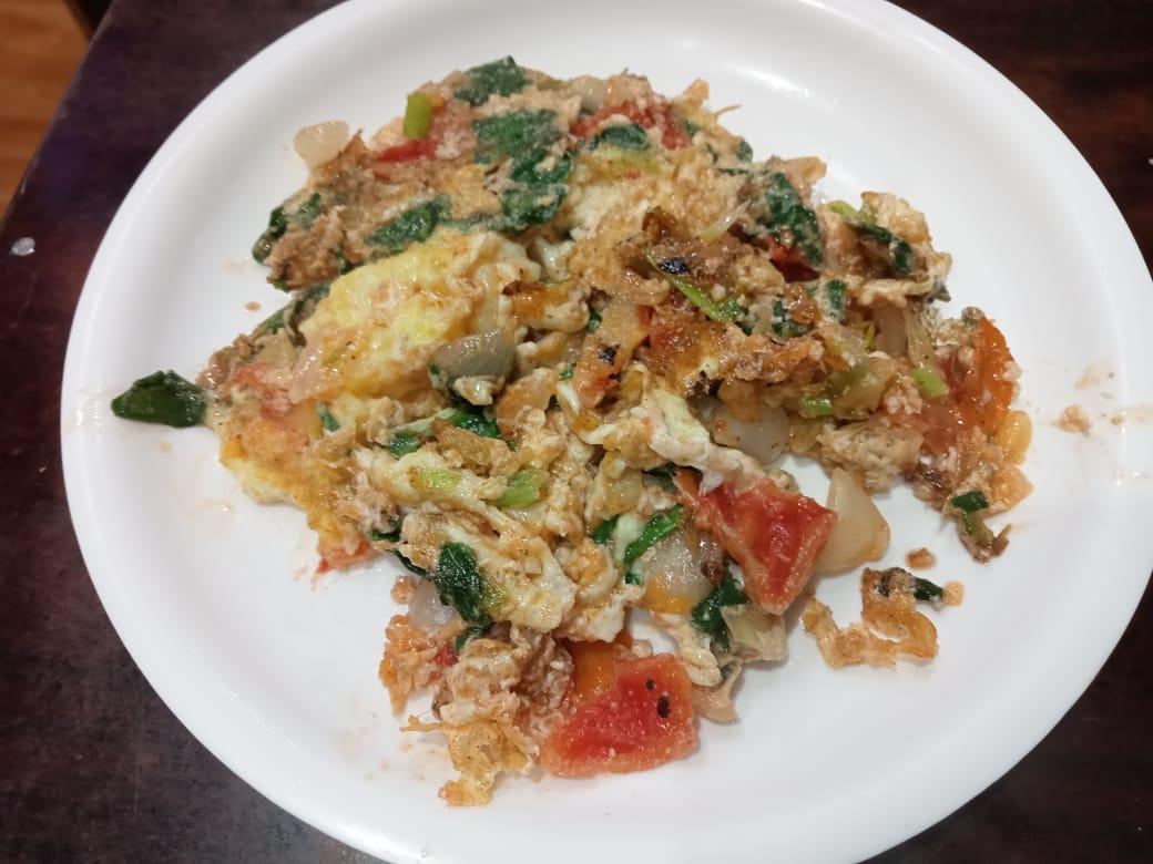 CHIMATH TIBETAN KITCHEN