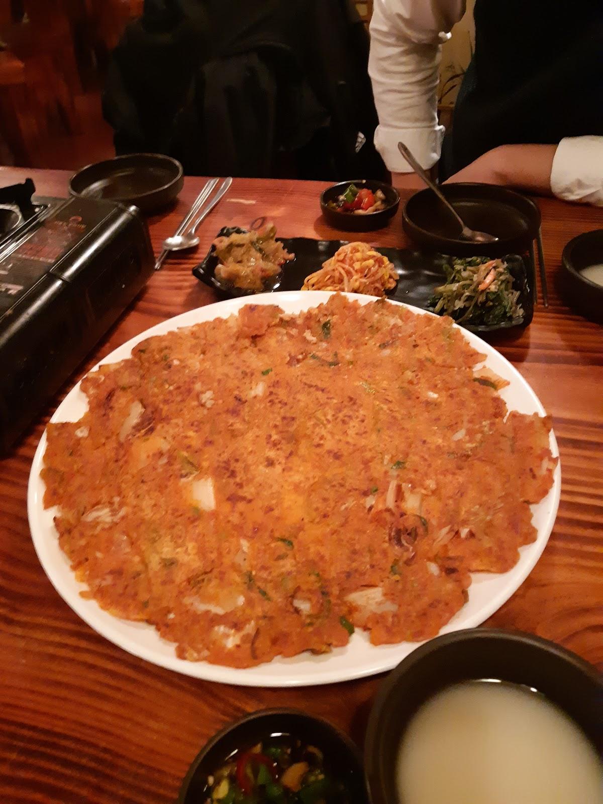 삼국지