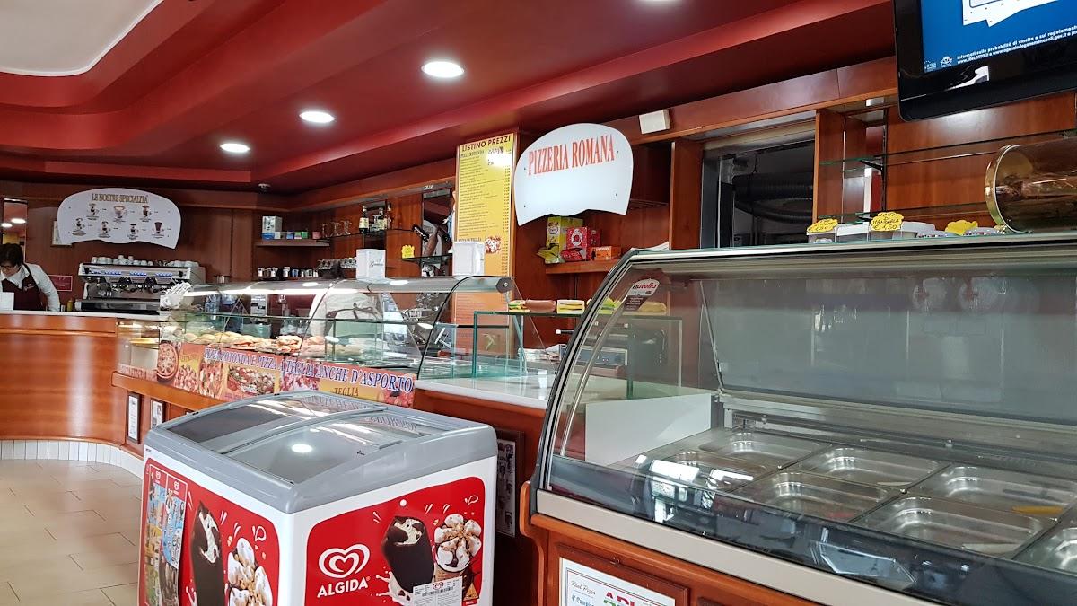 Caffè Dodaro dal 1953