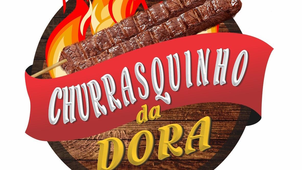 Churrasquinho Da Dora