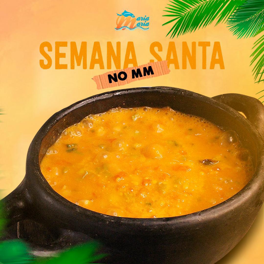 Maria Maria Cozinha Bar e Pizzaria