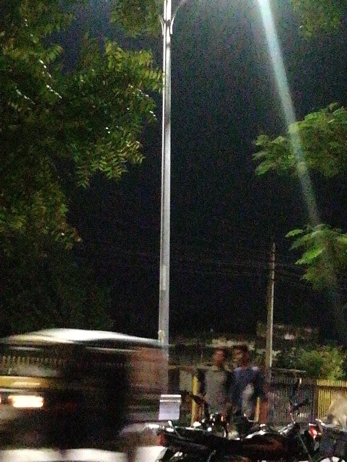 जमात ऑफिस ,निवाई