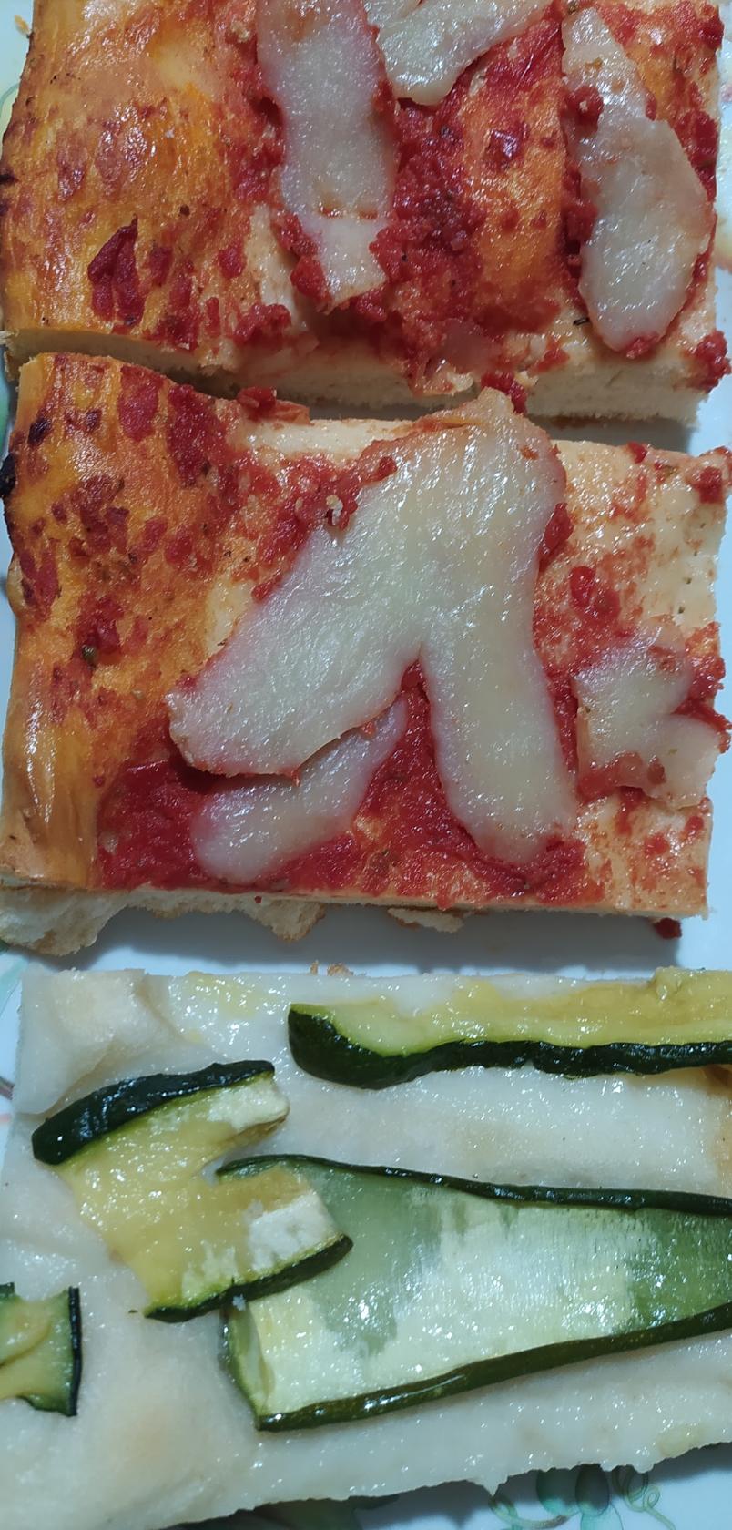 Panificio Caboni Giuseppe