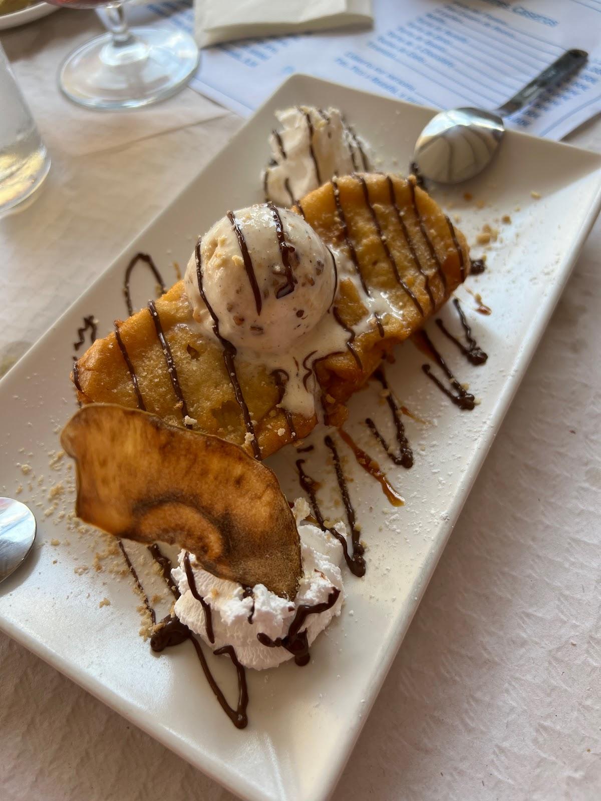 Doñana Gourmet