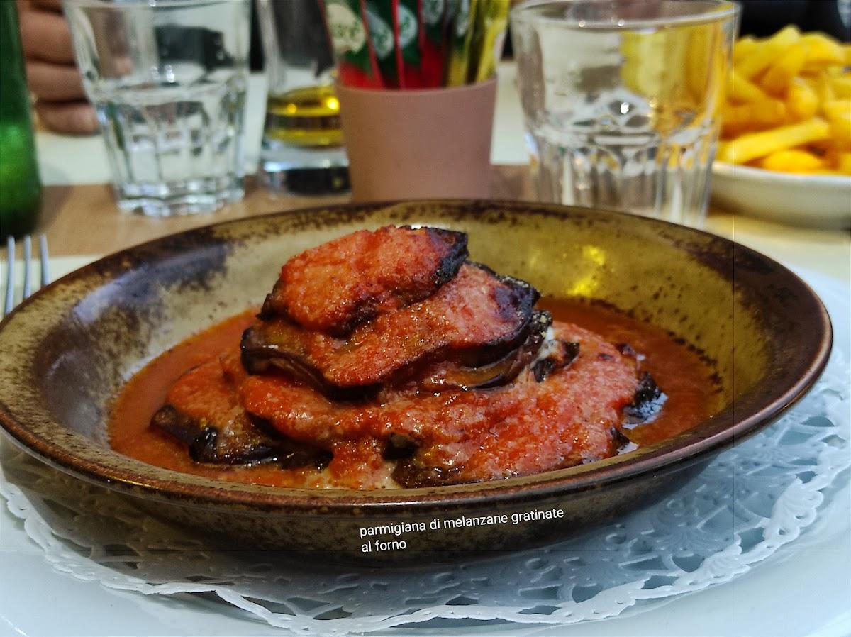 Le Bistroquet