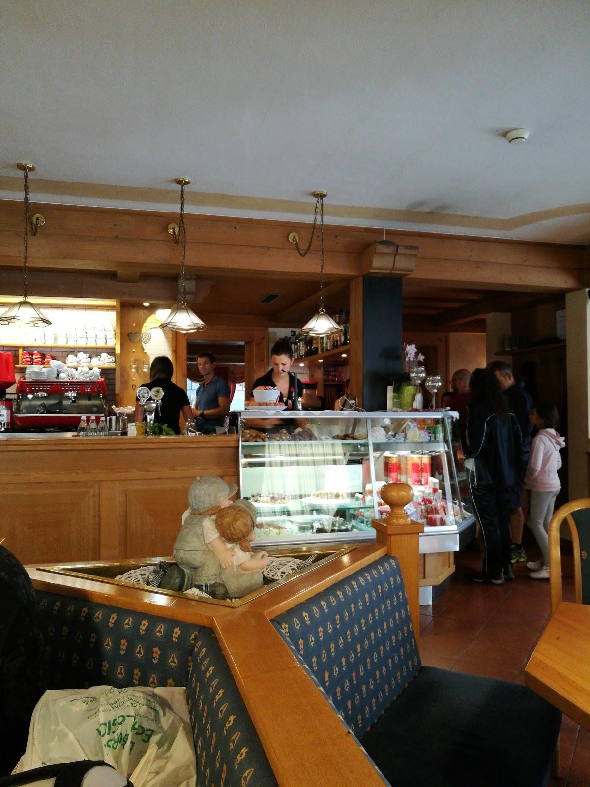 Hotel Garni Schneider