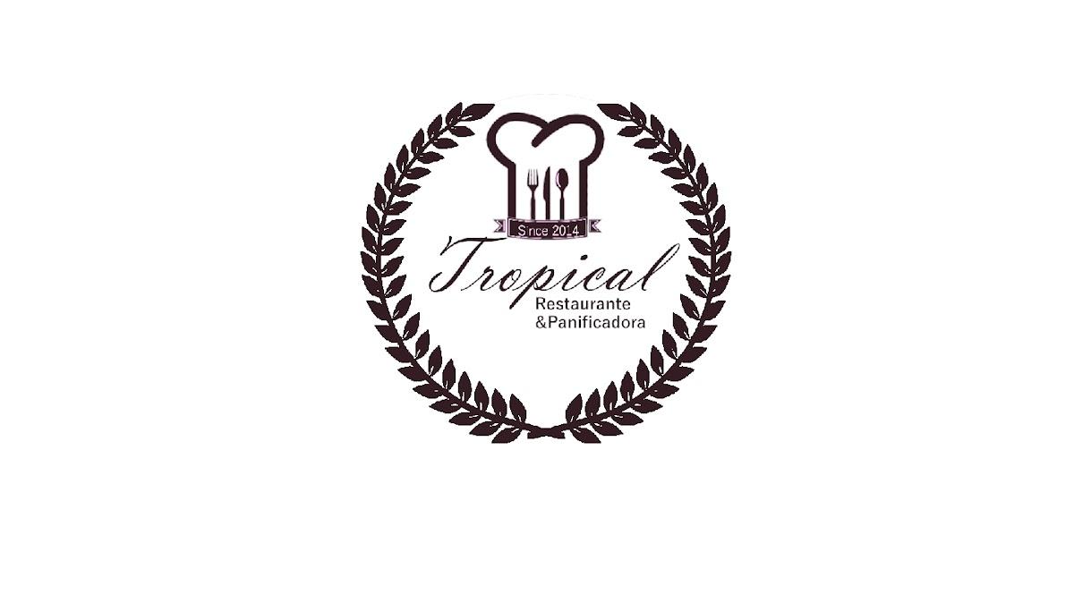 Tropical Panificadora