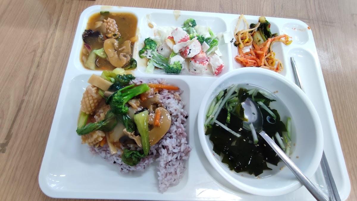 매화반점
