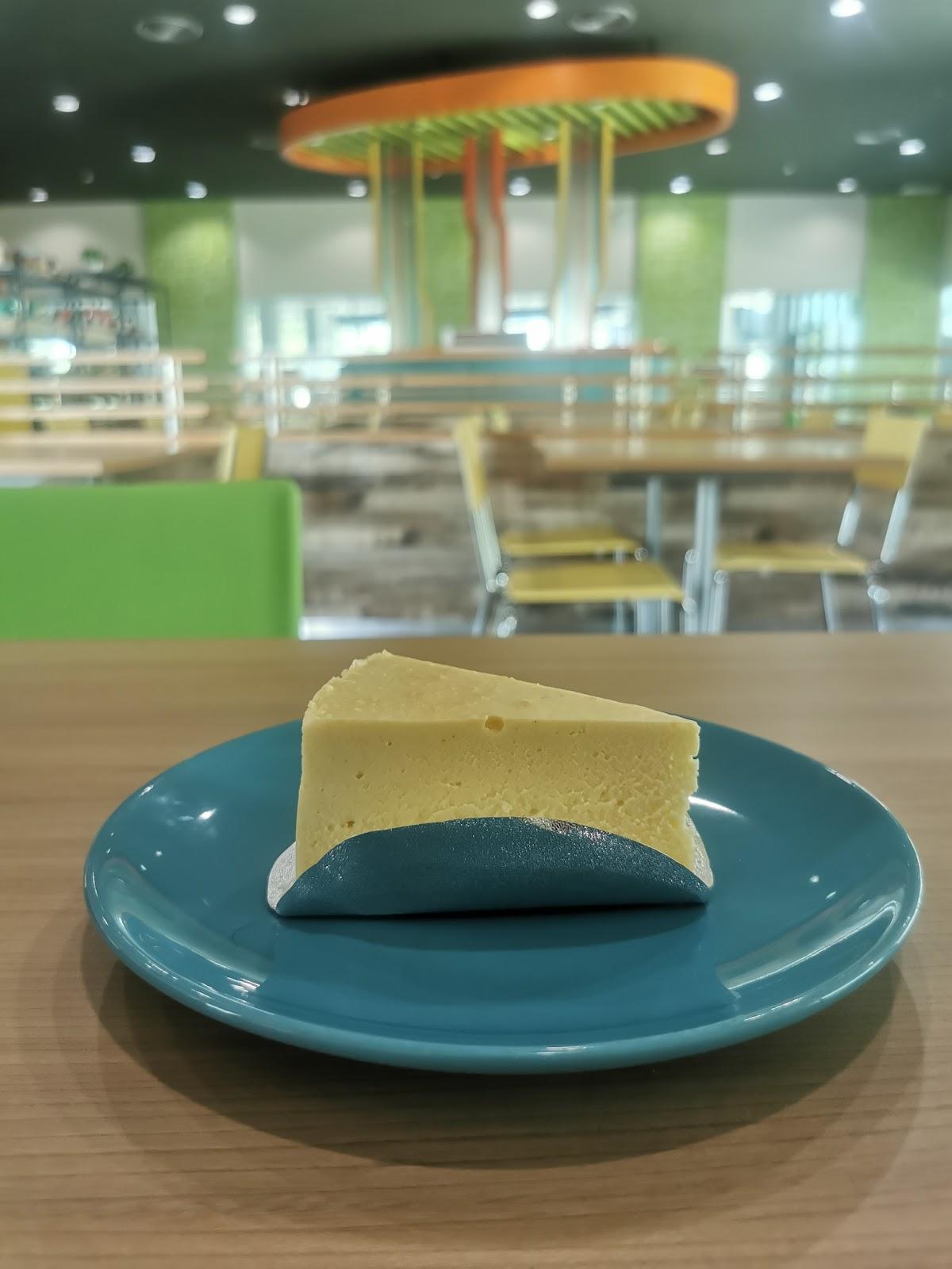 Home bakery มหาวิทยาลัยสวนดุสิต สุพรรณบุรี